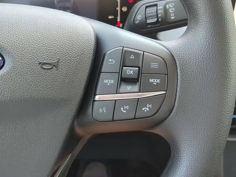 New 2026 Ford Maverick XLT FWD image 26