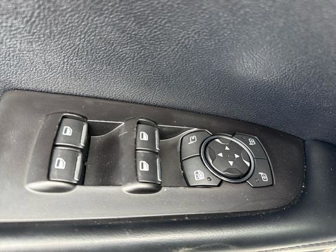 Used 2018 Lincoln MKX Premiere image 38