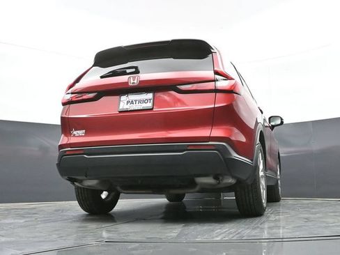 Used 2024 Honda CR-V EX-L image 51