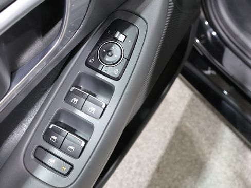 Used 2020 Hyundai Sonata SEL FWD image 14