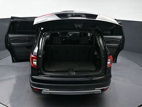 Used 2020 Honda Pilot Touring image 39