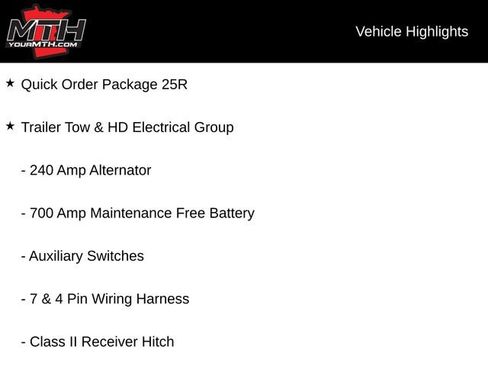 Used 2022 Jeep Wrangler Rubicon image 5