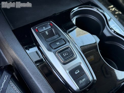 Used 2019 Honda Pilot Touring image 25