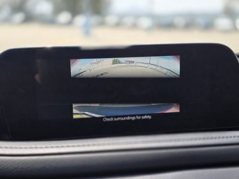 Certified 2023 MAZDA CX-30 AWD 2.5 S w/ Select Package image 29