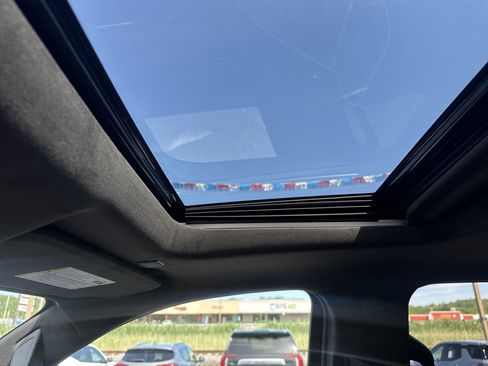 New 2026 GMC Sierra 2500 AT4X w/ AT4X AEV Edition AWD/4WD image 29
