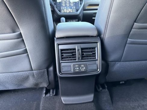 New 2026 Subaru Forester Wilderness image 19