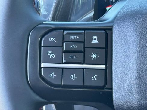 New 2026 Ford F150 Raptor AWD/4WD image 21