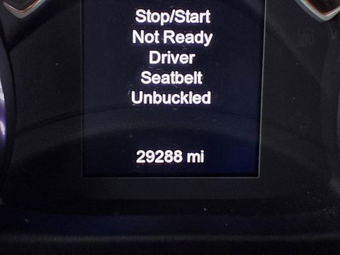 Used 2020 Jeep Gladiator Sport w/ Quick Order Package 24S image 14