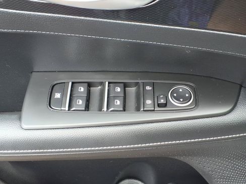 Used 2023 Kia Forte GT-Line w/ GT-Line Technology Package FWD image 23