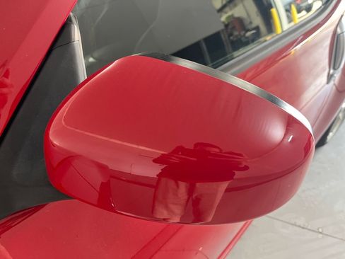 Used 2010 Nissan 370Z Touring w/ Sport Pkg RWD image 30