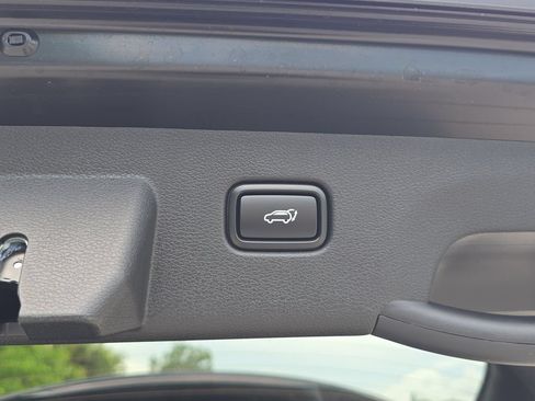 New 2026 Kia Sportage X-Line w/ X-Line Premium Package AWD/4WD image 11