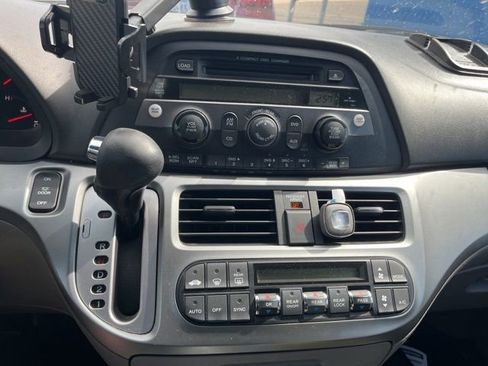 Used 2010 Honda Odyssey EX image 15