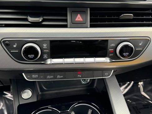 Used 2025 Audi A5 2.0T Premium Plus image 27