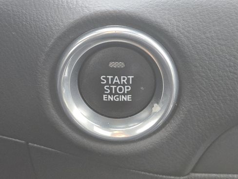 Used 2025 MAZDA CX-5 AWD 2.5 S w/ Preferred Package image 22