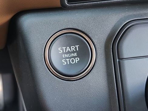 New 2026 Land Rover Defender 130 V8 AWD/4WD image 20