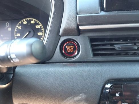 Used 2024 Honda Pilot EX-L image 24