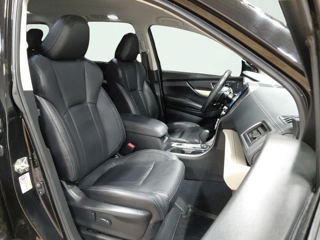 Used 2020 Subaru Ascent Limited w/ Popular Package #2A AWD/4WD image 14