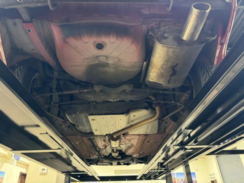 Used 1998 Toyota Celica GT image 78