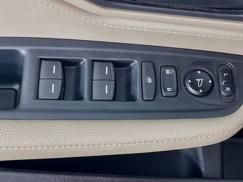 Used 2022 Honda Odyssey EX-L image 18