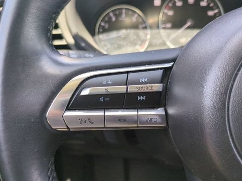 Used 2023 MAZDA CX-30 AWD 2.5 S w/ Premium Package image 31
