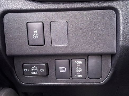 Certified 2023 Toyota Tacoma TRD Sport image 22