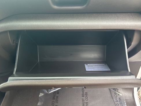 Used 2022 GMC Sierra 1500 Denali w/ Denali Premium Package image 55