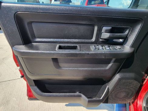 Used 2013 RAM 1500 Express AWD/4WD image 11