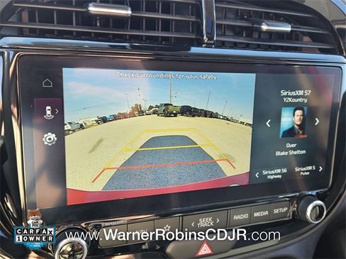 Used 2025 Kia Soul GT-Line image 23