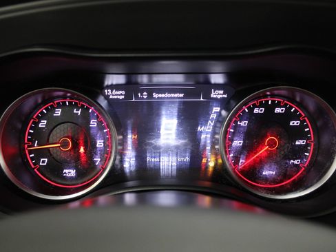Used 2023 Dodge Charger SXT RWD image 30