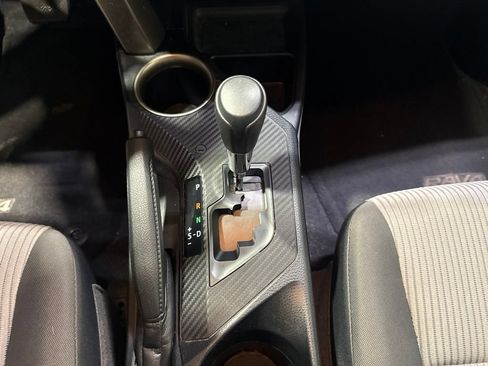 Used 2014 Toyota RAV4 LE AWD/4WD image 19