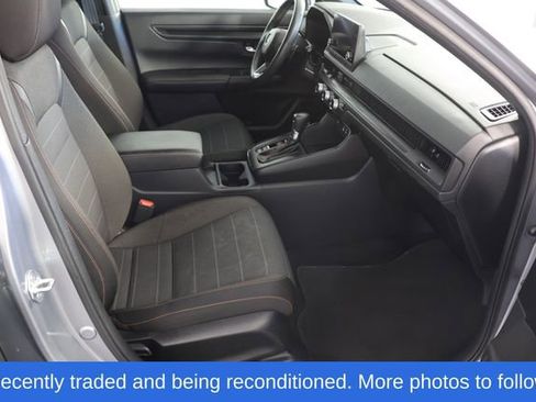 Used 2023 Honda CR-V Sport image 24