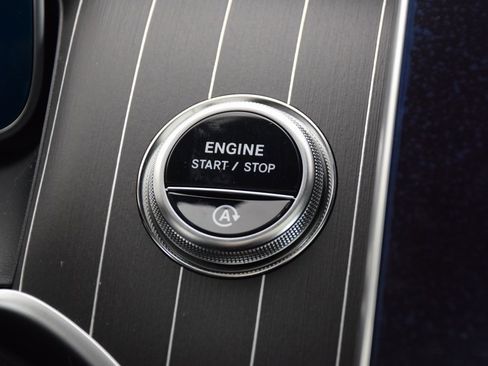 New 2026 Mercedes-Benz GLC 43 AMG 4MATIC image 26