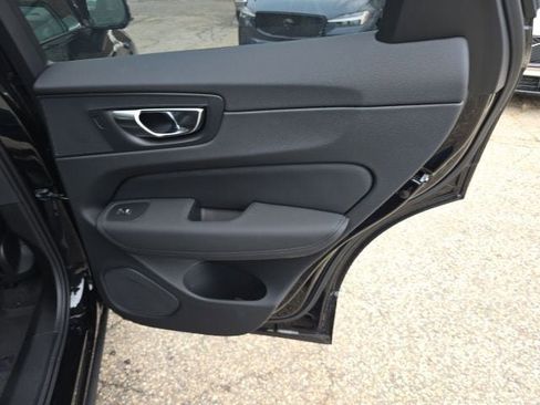New 2026 Volvo XC60 T8 Ultra w/ Protection Package Premier AWD/4WD image 15