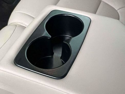 Used 2022 Lincoln Corsair AWD w/ Equipment Group 101A image 20