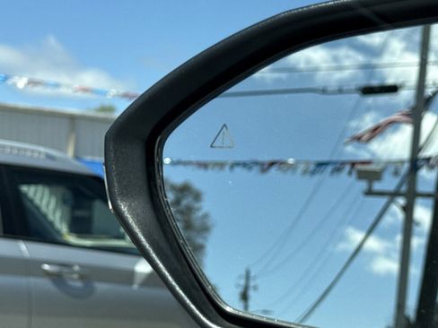 Used 2022 Hyundai Tucson Limited image 20