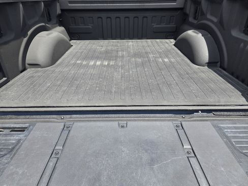 Used 2023 Ford F150 Platinum w/ Equipment Group 701A High AWD/4WD image 32