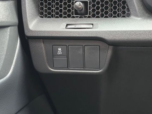 Used 2023 Honda CR-V EX image 18