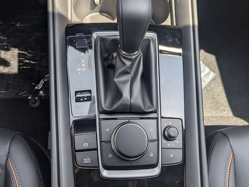 New 2026 MAZDA CX-50 AWD 2.5 S w/ Weather Package image 23