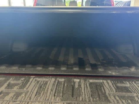 Used 2023 Ford F150 Lariat w/ Equipment Group 502A High image 27