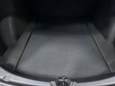 Used 2018 Tesla Model 3 Long Range image 14