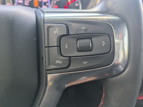 Used 2023 Chevrolet Blazer RS w/ Driver Confidence II Package FWD image 27