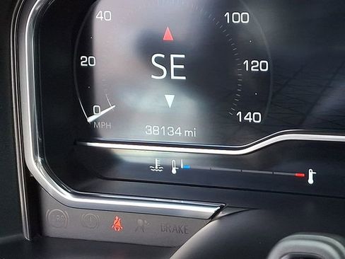 Used 2024 GMC Sierra 1500 Denali image 25