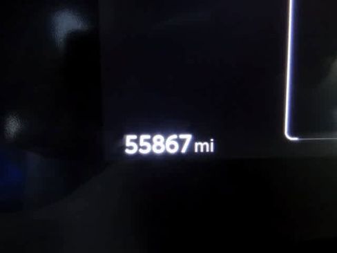 Used 2023 Toyota Corolla XSE image 8