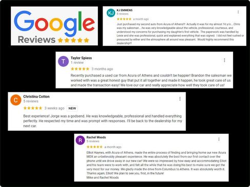 Used 2023 Volvo XC90 B6 Plus w/ Protection Package image 16