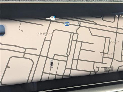 New 2026 Mercedes-Benz GLE 450 4MATIC image 13