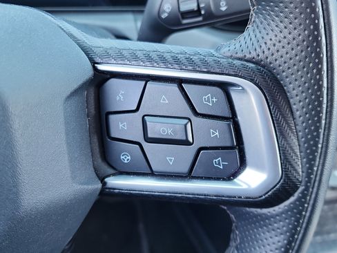 Used 2024 Ford Mustang GT Premium image 20