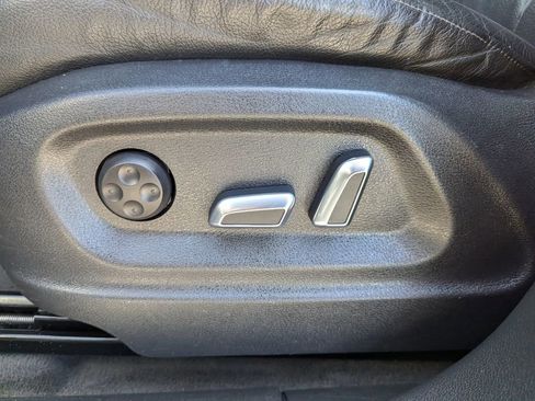 Used 2014 Audi Q5 3.0T Premium Plus image 17