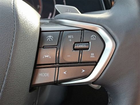 Used 2023 Lexus RX 350 Premium image 23