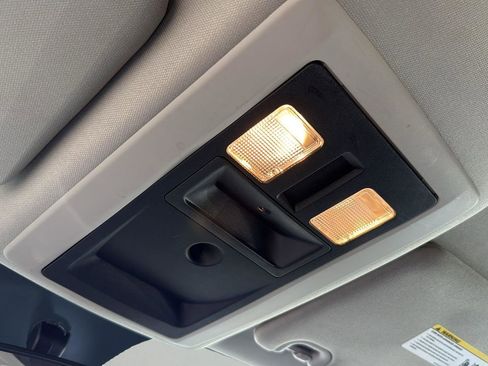 Used 2023 RAM 1500 Tradesman w/ Power & Remote Entry Group image 23