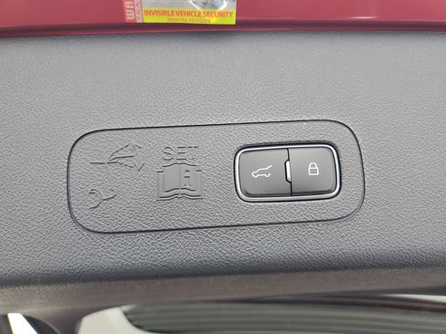 New 2026 Lincoln Aviator AWD image 30